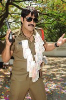 Srikanth Stills at Naatu Kodi